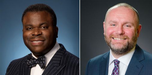 https://staging.wistar.org/press-releases/the-wistar-institute-announces-the-appointment-of-aleister-saunders-ph-d-and-patrick-oates-ph-d-to-its-board-of-trustees/